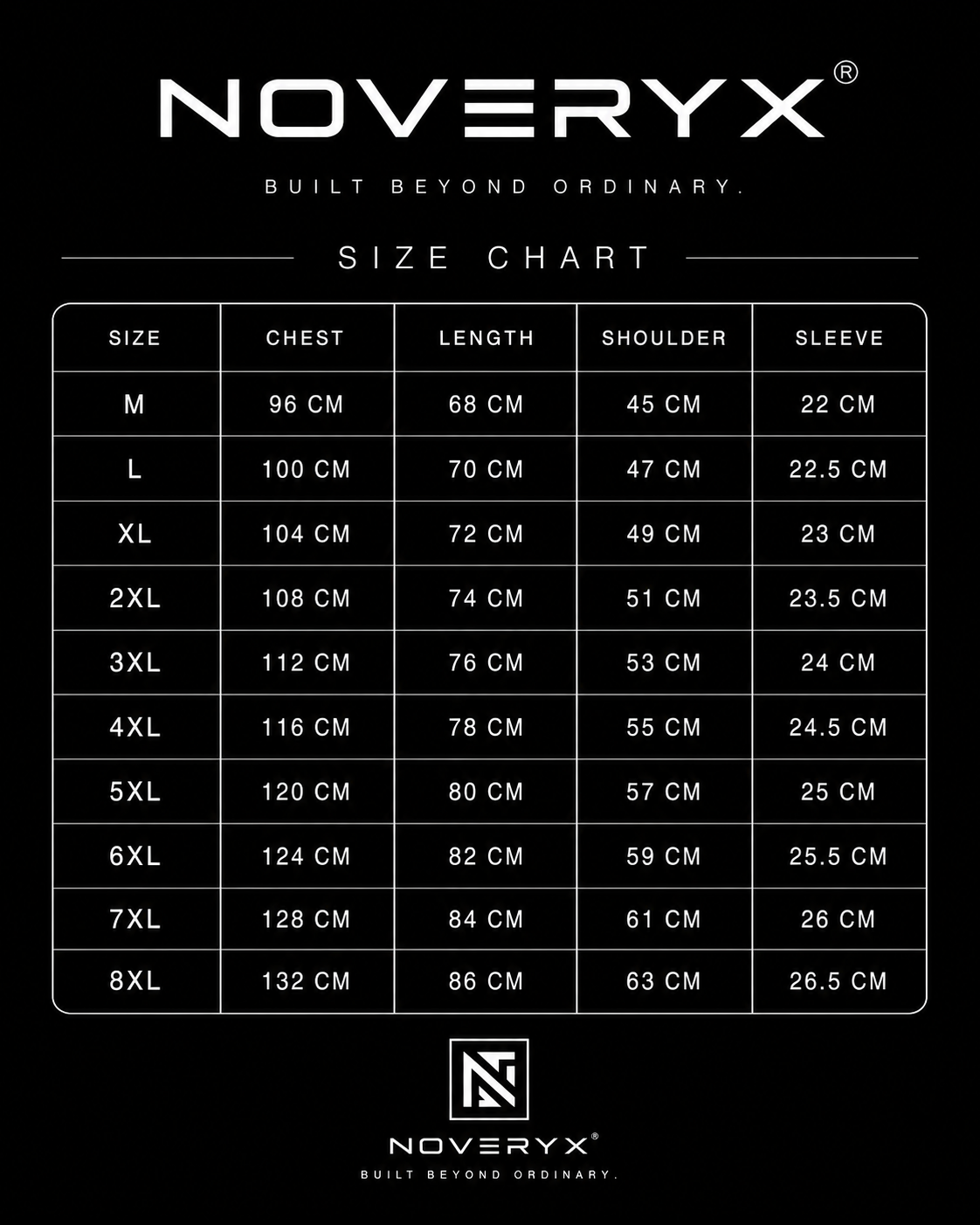 Men's Hong Kong Streetwear Graphic T-Shirt - Product Image 9