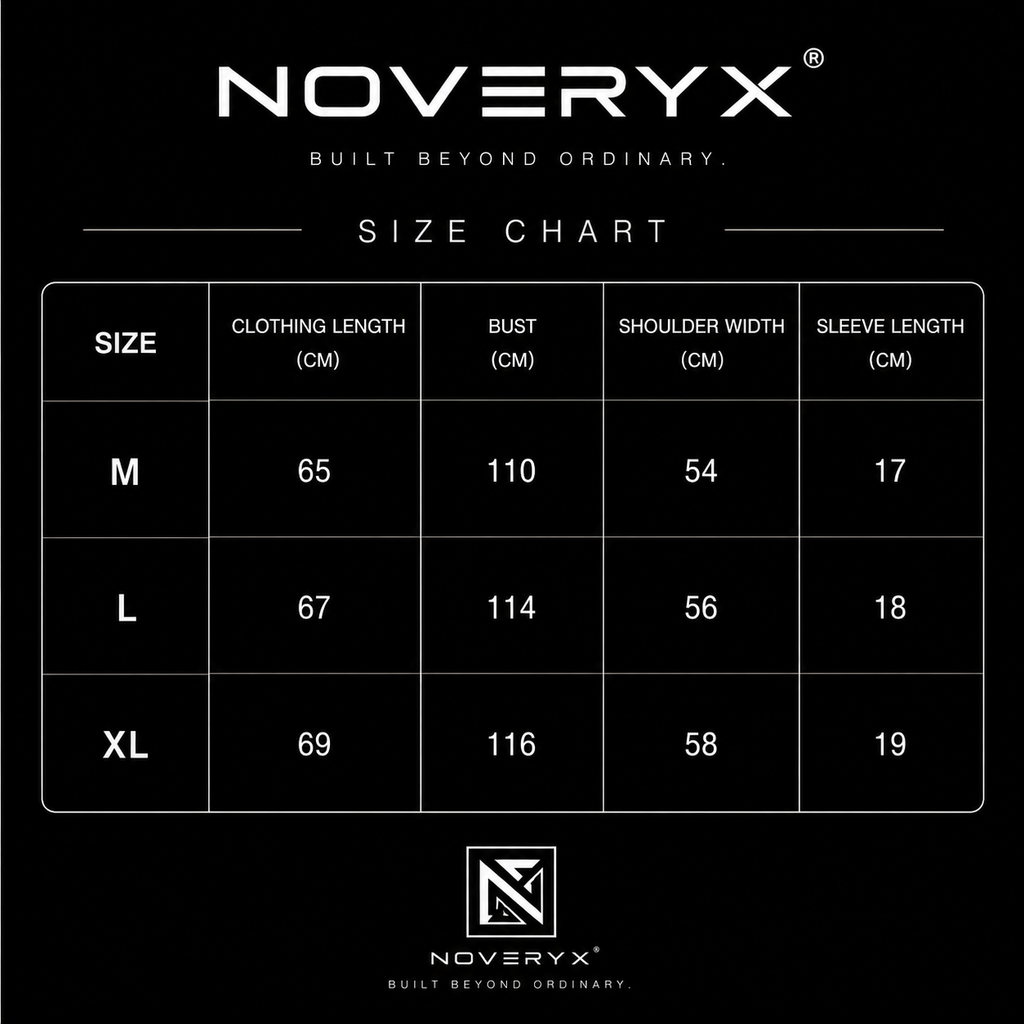 Men's Teddy Graphic Streetwear T-Shirt - Product Image 9