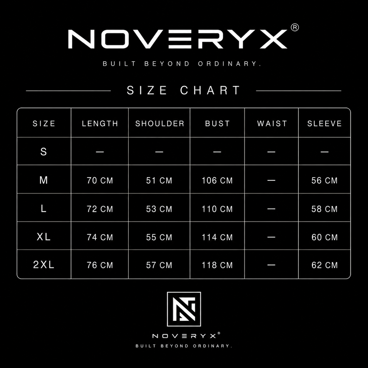 Men's Stand-Collar Long-Sleeve T-Shirt - White - Product Image 8